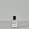 Home + Lifestyle MAISON LOUIS MARIE | Maison Louis Marie No. 04 Bois De Balincourt Perfume Oil