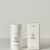 Home + Lifestyle SALT & STONE | Salt & Stone Deodorant In Neroli & Basil