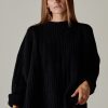 Clothing LAUREN MANOOGIAN | Lauren Manoogian Collage Pullover