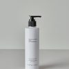 Home + Lifestyle MAISON LOUIS MARIE | Maison Louis Marie No. 04 Bois De Balincourt Body And Hand Wash