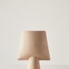 Home + Lifestyle 101 COPENHAGEN | 101 Copenhagen Mini Square Sphere Vase In Sand