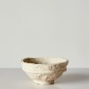 Home + Lifestyle Nordstjerne | Nordstjerne Small Sustain Sculptural Bowl In Sand