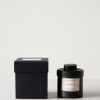 Home + Lifestyle MAD ET LEN | Mad Et Len Graphite Candle