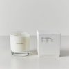 Home + Lifestyle MAISON LOUIS MARIE | Maison Louis Marie No. 13 Nouvelle Vague Candle