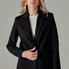 Clothing GREYVEN | Greyven Prescott Blazer