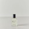 Home + Lifestyle MAISON LOUIS MARIE | Maison Louis Marie No. 13 Nouvelle Vague Perfume Oil