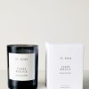 Home + Lifestyle ST. ROSE | St. Rose Terre Rouge Candle