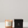 Home + Lifestyle SALT & STONE | Salt & Stone Black Rose & Vetiver Candle