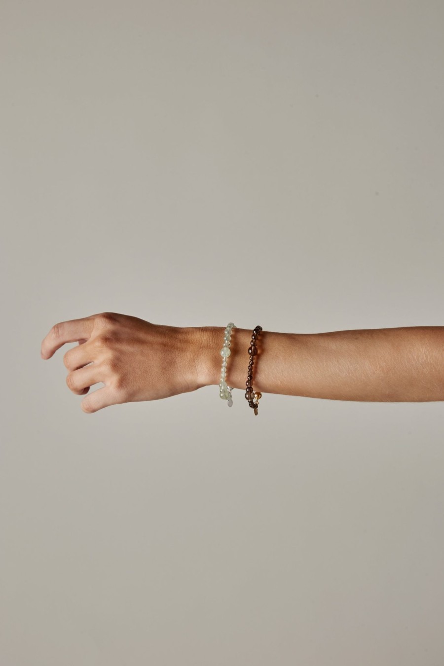 Accessories Kara Yoo | Kara Yoo Avery Bracelet