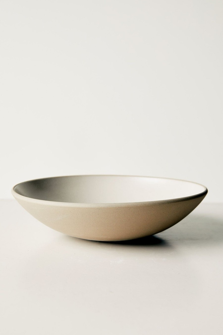 Home + Lifestyle MATERIAL KITCHEN | Material Kitchen The Open Bowl