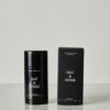 Home + Lifestyle SALT & STONE | Salt & Stone Deodorant In Black Rose & Oud