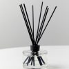 Home + Lifestyle MAISON LOUIS MARIE | Maison Louis Marie No. 4 Bois De Balincourt Diffuser