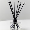 Home + Lifestyle MAISON LOUIS MARIE | Maison Louis Marie No. 4 Bois De Balincourt Diffuser