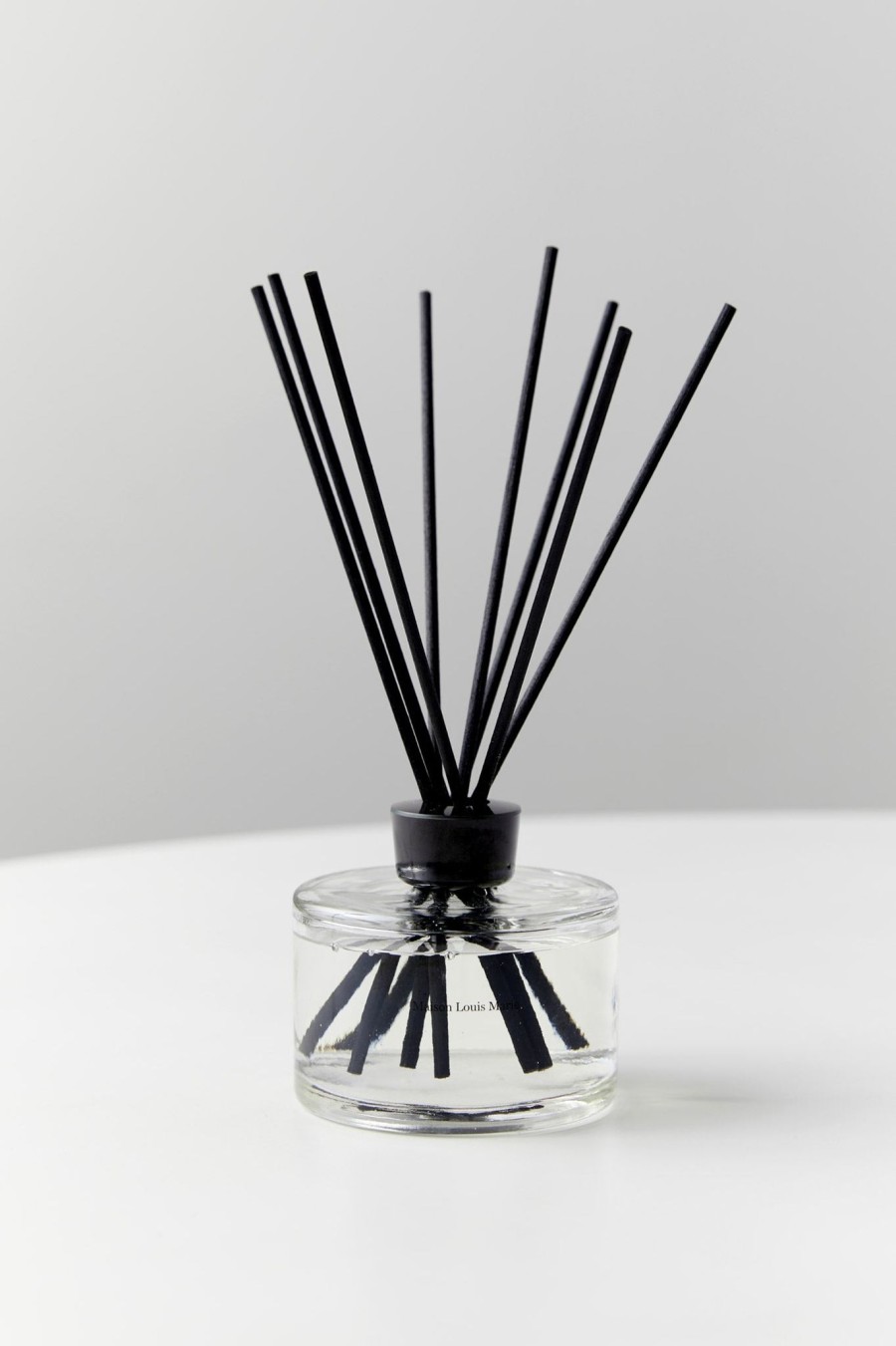 Home + Lifestyle MAISON LOUIS MARIE | Maison Louis Marie No. 4 Bois De Balincourt Diffuser