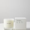 Home + Lifestyle MAISON LOUIS MARIE | Maison Louis Marie No. 09 Vallee De Farney Candle