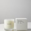 Home + Lifestyle MAISON LOUIS MARIE | Maison Louis Marie No. 04 Bois De Balincourt Candle