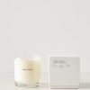 Home + Lifestyle MAISON LOUIS MARIE | Maison Louis Marie No. 02 Le Long Fond Candle