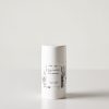 Home + Lifestyle MAISON LOUIS MARIE | Maison Louis Marie No. 04 Deodorant