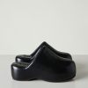 Accessories Simon Miller | Simon Miller Bubble Clog