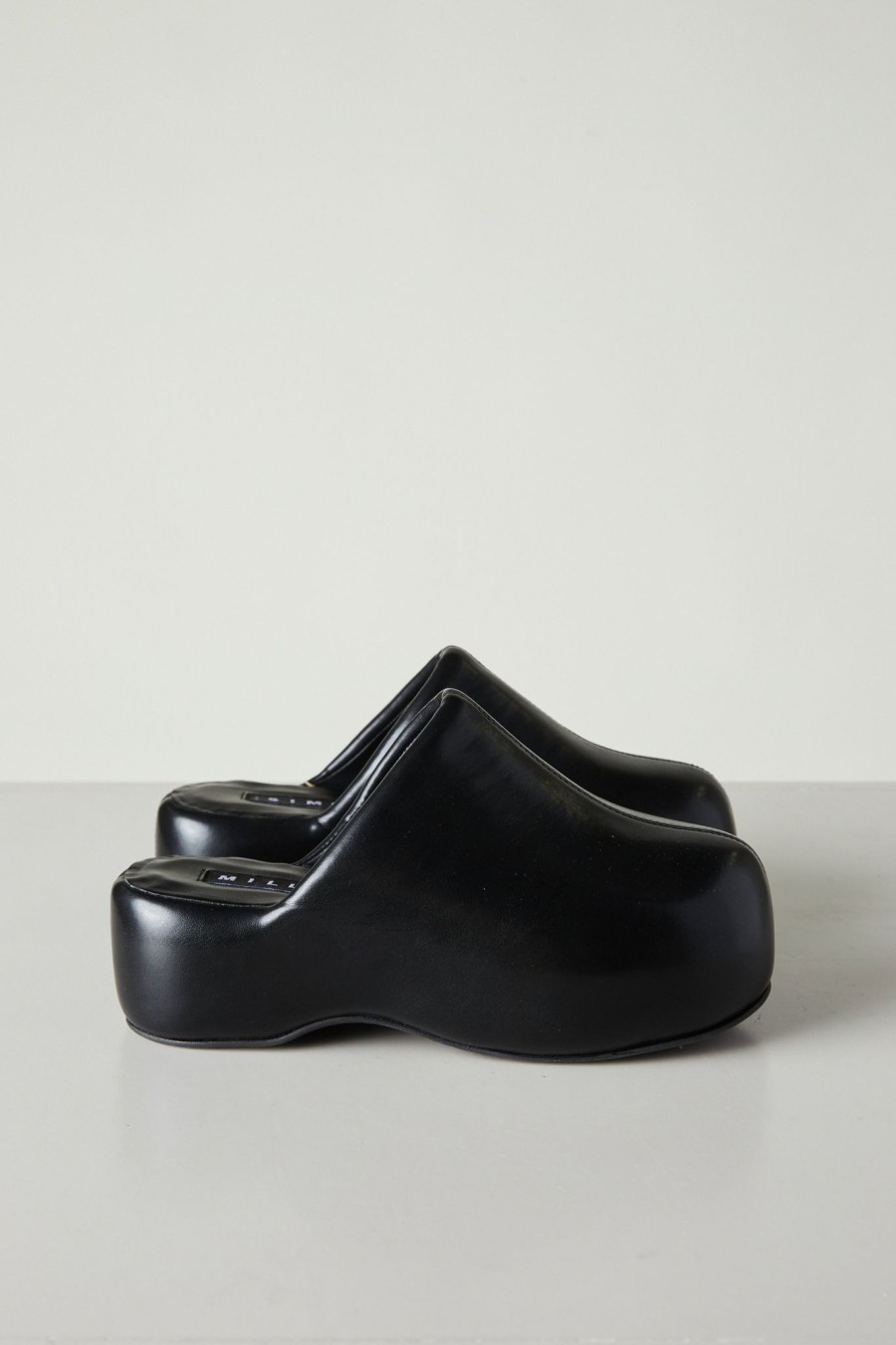 Accessories Simon Miller | Simon Miller Bubble Clog