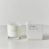 Home + Lifestyle MAISON LOUIS MARIE | Maison Louis Marie No. 13 Nouvelle Vague Candle