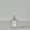 Home + Lifestyle MAISON LOUIS MARIE | Maison Louis Marie No. 04 Bois De Balincourt Eau De Parfum