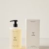 Home + Lifestyle SALT & STONE | Salt & Stone Santal & Vetiver Body Wash