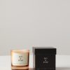 Home + Lifestyle SALT & STONE | Salt & Stone Saffron And Cedar Candle