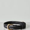 Accessories b-low the belt | B-Low The Belt Tiana Belt