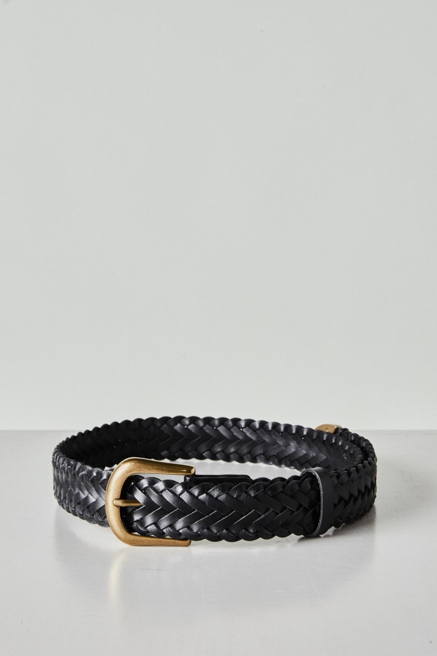 Accessories b-low the belt | B-Low The Belt Tiana Belt