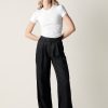 Clothing Anine Bing | Anine Bing Carrie Pant