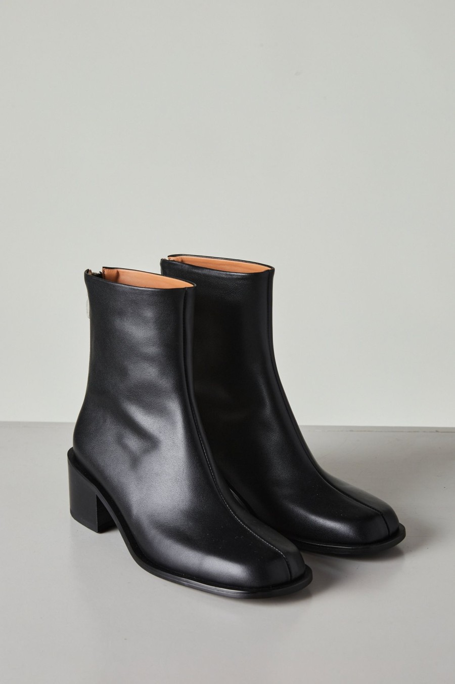 Accessories REIKE NEN | Reike Nen Westy Boots