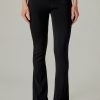 Clothing Simon Miller | Simon Miller Whitsett Pant