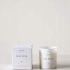 Home + Lifestyle Anine Bing | Anine Bing Rosewood Candle