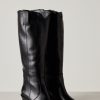 Accessories Anine Bing | Anine Bing Tall Tania Boot