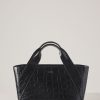 Accessories Anine Bing | Anine Bing Maya Tote