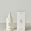 Home + Lifestyle SALT & STONE | Salt & Stone Body Lotion In Bergamot & Hinoki