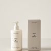 Home + Lifestyle SALT & STONE | Salt & Stone Santal And Vetiver Body Lotion