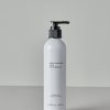 Home + Lifestyle MAISON LOUIS MARIE | Maison Louis Marie No. 04 Bois De Balincourt Body Lotion