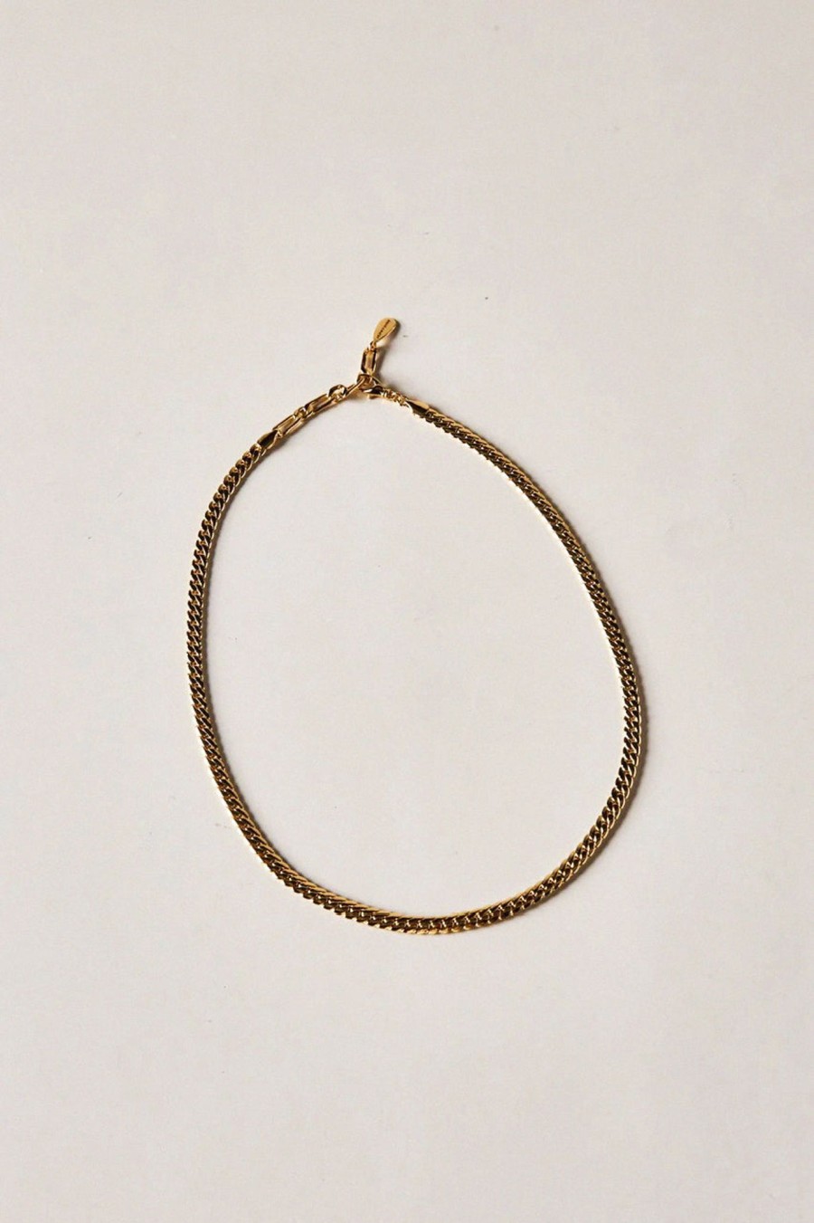 Accessories JENNY BIRD | Jenny Bird Wallace Chain