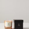 Home + Lifestyle SALT & STONE | Salt & Stone Saffron And Cedar Candle