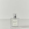 Home + Lifestyle MAISON LOUIS MARIE | Maison Louis Marie No. 13 Nouvelle Vague Eau De Parfum