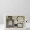 Home + Lifestyle MAISON LOUIS MARIE | Maison Louis Marie No. 04 Bois De Balincourt Luxury Gift Set