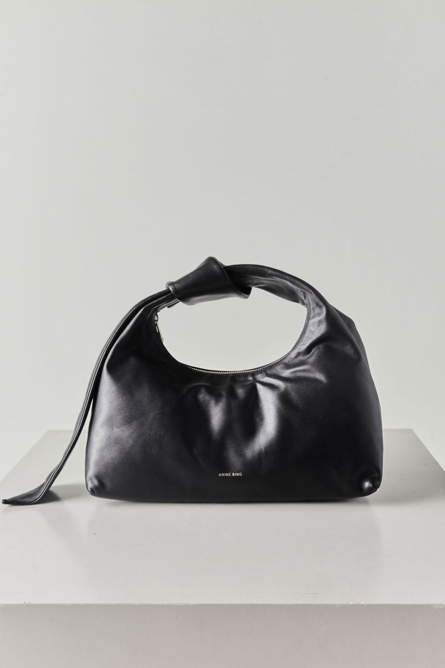 Accessories Anine Bing | Anine Bing Grace Bag