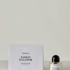 Home + Lifestyle BYREDO | Byredo Sunday Cologne Eau De Parfum 50Ml