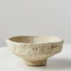 Home + Lifestyle NORDSTJERNE | Nordstjerne Sustain Sculptural Bowl Medium In Sand