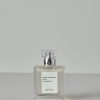 Home + Lifestyle MAISON LOUIS MARIE | Maison Louis Marie No. 02 Le Long Fond Eau De Parfum